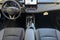 2026 Toyota Corolla Hybrid Hybrid XLE