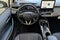 2026 Toyota Corolla Hybrid Hybrid XLE