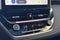 2026 Toyota Corolla Hybrid Hybrid XLE