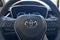 2026 Toyota Corolla Hybrid Hybrid XLE
