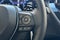2026 Toyota Corolla Hybrid Hybrid XLE
