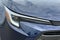 2026 Toyota Corolla Hybrid Hybrid XLE