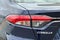 2026 Toyota Corolla Hybrid Hybrid XLE