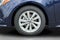 2026 Toyota Corolla Hybrid Hybrid XLE