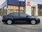 2026 Toyota Corolla Hybrid Hybrid XLE