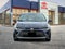 2026 Toyota Corolla Hybrid Hybrid XLE