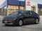 2027 Toyota Corolla Hybrid Hybrid XLE