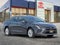 2027 Toyota Corolla Hybrid Hybrid XLE