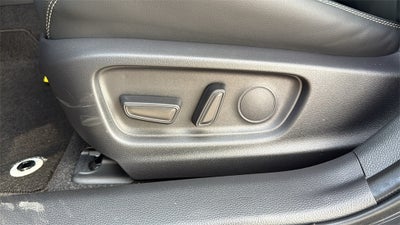 2026 Toyota Corolla Hybrid Hybrid XLE