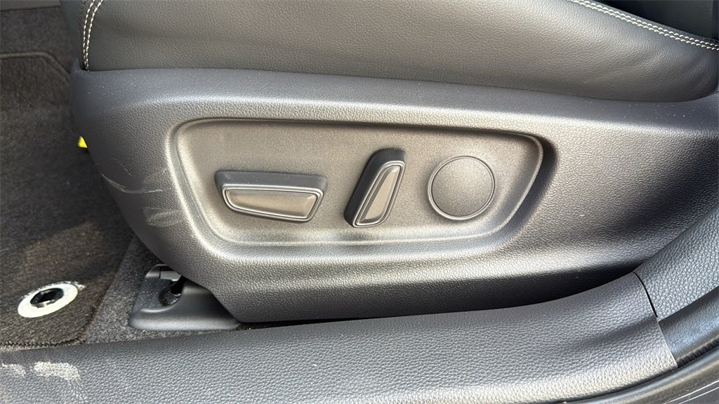 2026 Toyota Corolla Hybrid Hybrid XLE