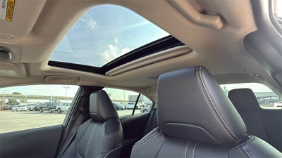 2026 Toyota Corolla Hybrid Hybrid XLE