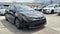 2020 Toyota COROLLA HYBRID LE