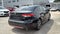 2020 Toyota COROLLA HYBRID LE
