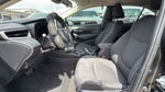 2020 Toyota COROLLA HYBRID LE