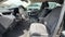 2020 Toyota COROLLA HYBRID LE