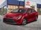 2020 Toyota Corolla Hybrid LE
