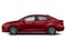 2020 Toyota Corolla Hybrid LE