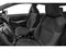 2020 Toyota Corolla Hybrid LE
