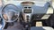 2010 Toyota YARIS Base