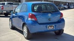2010 Toyota YARIS Base