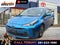 2021 Toyota PRIUS Limited