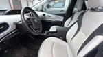2021 Toyota PRIUS Limited