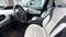 2021 Toyota PRIUS Limited