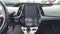 2017 Toyota PRIUS PRIME Advanced