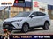 2024 Toyota Venza Limited