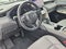 2024 Toyota Venza Limited