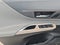 2024 Toyota Venza Limited