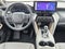 2024 Toyota Venza Limited