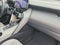 2024 Toyota Venza Limited