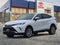 2024 Toyota Venza Limited