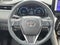 2024 Toyota Venza Limited