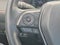 2024 Toyota Venza Limited