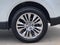 2024 Toyota Venza Limited