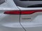 2024 Toyota Venza Limited