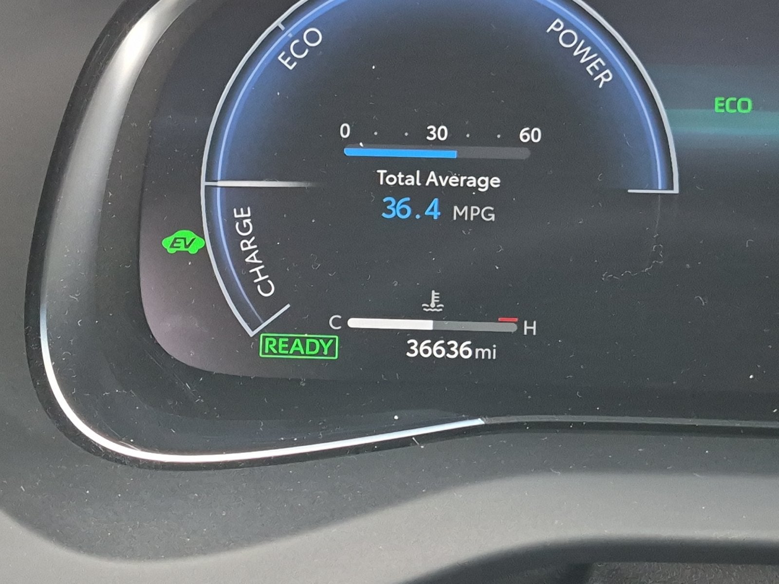 2024 Toyota Venza Limited