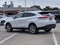 2024 Toyota Venza Limited