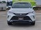 2024 Toyota Venza Limited