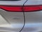 2023 Toyota Venza XLE