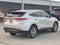 2023 Toyota Venza XLE