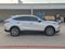 2023 Toyota Venza XLE