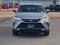 2023 Toyota Venza XLE