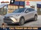 2024 Toyota Venza Limited