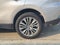 2024 Toyota Venza Limited