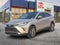 2024 Toyota Venza Limited