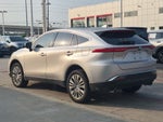 2024 Toyota Venza Limited