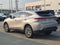 2024 Toyota Venza Limited